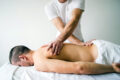 Lo Studio Massaggi
