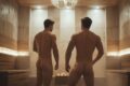 Il martedì e mercoledi 4 ore di Sauna a 20 euro alle Terme di Portorose